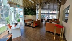 Rangoon Road (D8), Retail #546850271